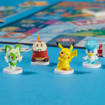 Hasbro - Games - Monopoly Pokemon G0716103