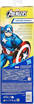 Hasbro - Marvel Avengers - Avn Titan Hero Figure Captain America E78775X0