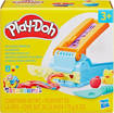Hasbro - Play-Doh - Pd La Mia Prima Fabbrica Del Divertimento  F88055L0