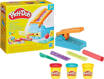 Hasbro - Play-Doh - Pd La Mia Prima Fabbrica Del Divertimento  F88055L0