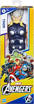 Hasbro - Marvel Avengers - Avn Titan Hero Figure Thor E78795X0