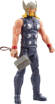 Hasbro - Marvel Avengers - Avn Titan Hero Figure Thor E78795X0