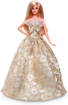 Mattel - Barbie - Barbie Magia delle Feste 25 JBH95