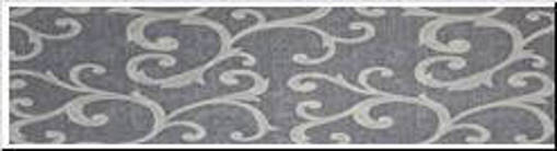 Desi Cuscino 4 Punti Col.28