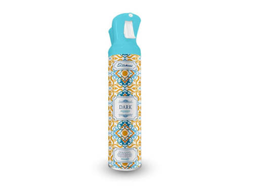 Setablu DEO AMBIENTE TRIGGER SPRAY 300ML