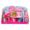 Mattel - Barbie - Mini Barbieland House Asst  HYF44