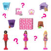 Mattel - Barbie - Mini Barbieland House Asst  HYF44