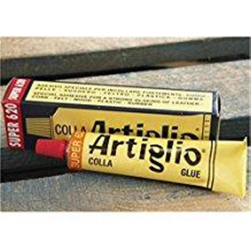 COLLA ARTIGLIO 150ML