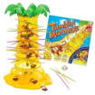 Mattel - Games - Salva Le Scimmie 52563