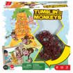 Mattel - Games - Salva Le Scimmie 52563