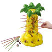 Mattel - Games - Salva Le Scimmie 52563