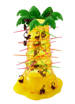 Mattel - Games - Salva Le Scimmie 52563