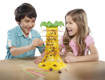 Mattel - Games - Salva Le Scimmie 52563