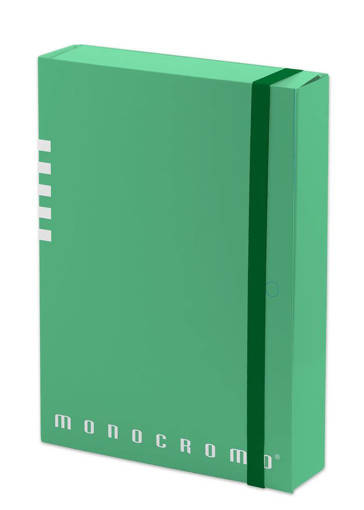 Pigna - Monocromo - Portaprogetti D7 0210824_D7