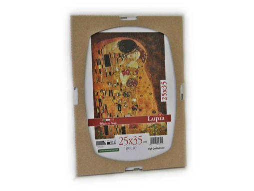 Lupia Cornice "Apply" 25X35 Crilex