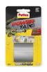 Pattex POWERTAPE 50 MM X 5 M GRIGIO