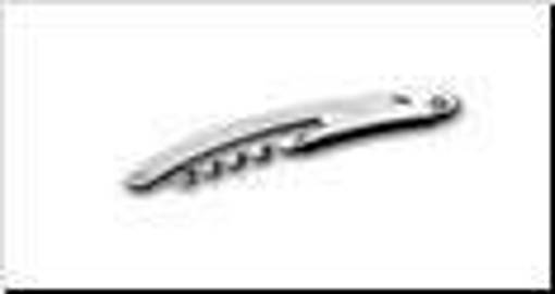 Ipac Cavatappi Ideale