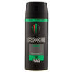 Axe Africa Deodorant & Bodyspray 150 ml
