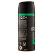 Axe Africa Deodorant & Bodyspray 150 ml