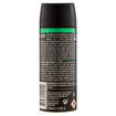 Axe Africa Deodorant & Bodyspray 150 ml