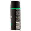 Axe Africa Deodorant & Bodyspray 150 ml