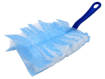 Irge Spolverello Cuffie Ricambio 10 pezzi