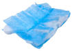 Irge Spolverello Cuffie Ricambio 10 pezzi