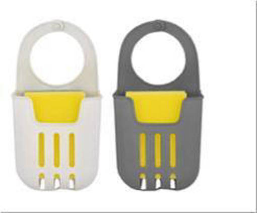 P/Spugna Da Appendere C/Spugna Cm9X5X18 C&K