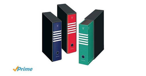 Pigna - Monocromo The Original - Registratore D8 0223326_D8