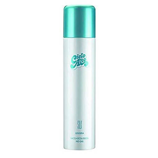 Cielo Alto Lacca 250 ml Silk