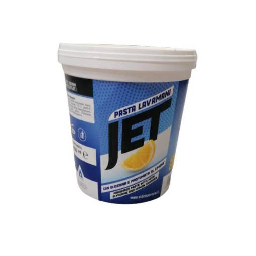 Pasta Lavamani 1000 Ml