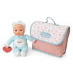 Chicco - Gioco Bambola Con Borsa Cambio 00012412000000