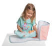 Chicco - Gioco Bambola Con Borsa Cambio 00012412000000