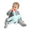 Chicco - Gioco Bambola Con Borsa Cambio 00012412000000