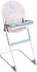 Chicco - Gioco Seggiolone Bambole 00012408000000