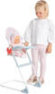 Chicco - Gioco Seggiolone Bambole 00012408000000