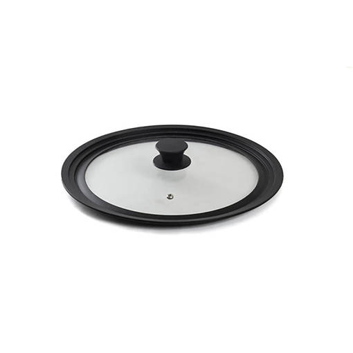 Coperchio Universale 24/26/28 Cm