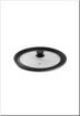 Coperchio Universale 28/30/32 Cm