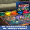 Spin Master - Risiko! Deluxe 6069968