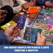 Spin Master - Risiko! Deluxe 6069968