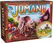 Spin Master - Jumanji Fuga Selvaggia 6070931
