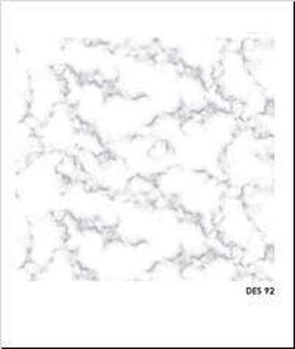 Zambetti Tess Pvc 20 Mt H140 Digit. Dis 92