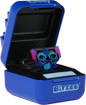 Spin Master - Bitzee Il Cucciolo Interattivo E Digitale_Versione Disney 6070083