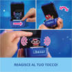 Spin Master - Bitzee Il Cucciolo Interattivo E Digitale_Versione Disney 6070083