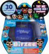 Spin Master - Bitzee Il Cucciolo Interattivo E Digitale_Versione Disney 6070083
