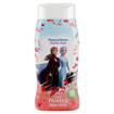 Frozen Bagno Bio 250 ml