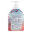 Frozen Sapone Liquido 250 ml