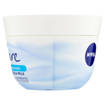 Nivea Crema Nutriemento Profondo Care 400 ml