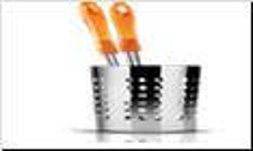 Ipac Scolaposate Inox