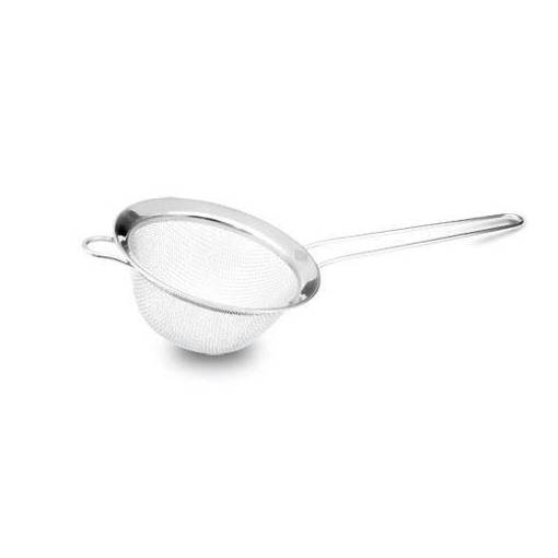 Ipac Colino Rete Cm. 09